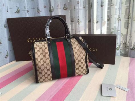 gucci handbags online india.